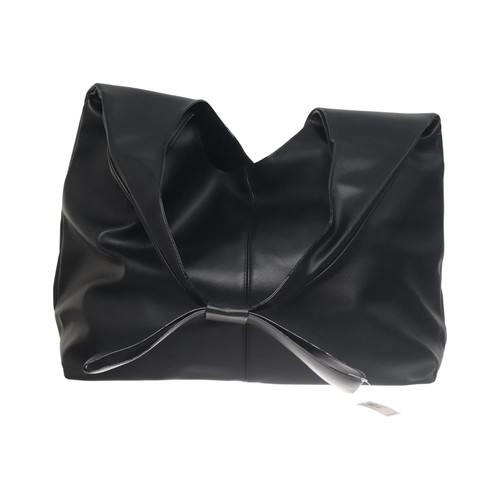 Victoria secret handtasche - victoria's, secret,