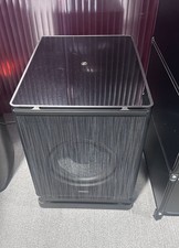 Sonus Faber Gravis VI --UvP.: 7.000,00 € makelloser Aussteller
