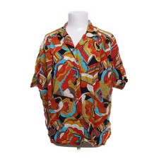 Yorn Boutique, Kurzarmhemd