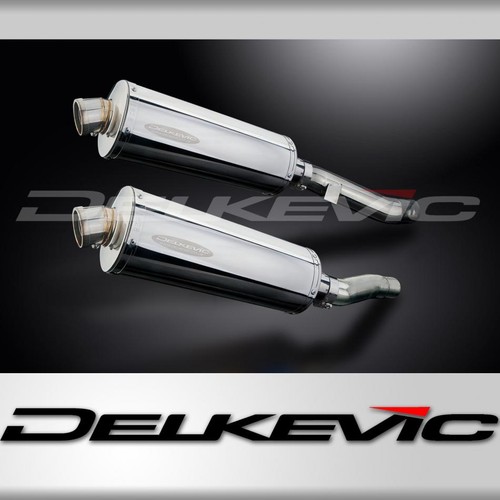 Kawasaki zzr400 zzr600 - zzr400,