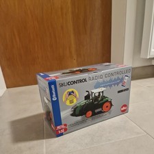 Siku Control Fendt 1167 Vario