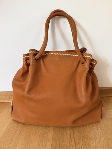 Furla tasche leder - furla,