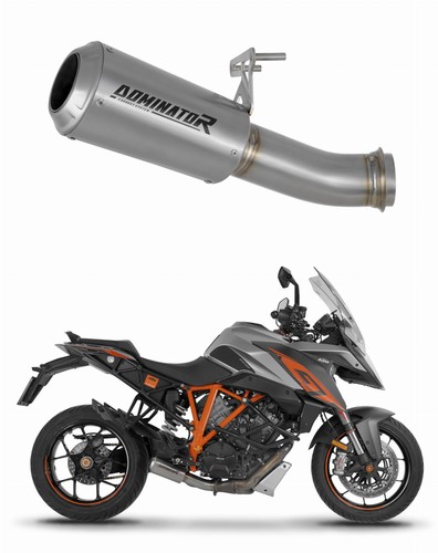 1290 super duke - duke,