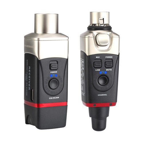 Xvive u35 dynamisches - xvive,
