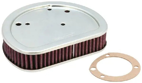 Luftfilter langzeitfilter - luftfilter,