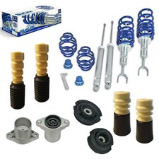 JOM Gewindefahrwerk Domlager