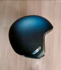 Schuberth Jethelm O1 Motorradhelmin Gr 55 / S