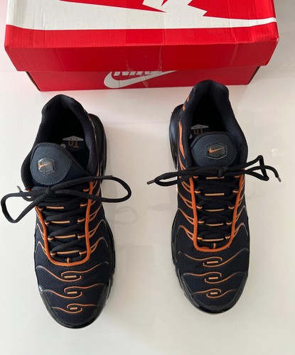 Nike air max - nike, plus