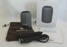  Mini Reise Bluetooth 4.2