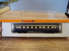 Arnold N 3312 neu mit OVP