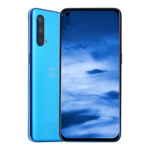 Oneplus nord 128gb - 5g, 8gb
