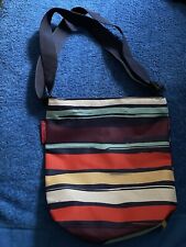 Reisenthel Umhängetasche A4