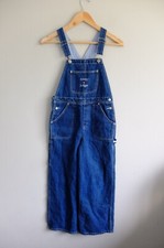 Damen Tommy Hilfiger Denim