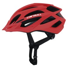 Fahrradhelm Mountainbike-Helm MTB All-Mountain Herren Damen Schutzhelm Radhelme
