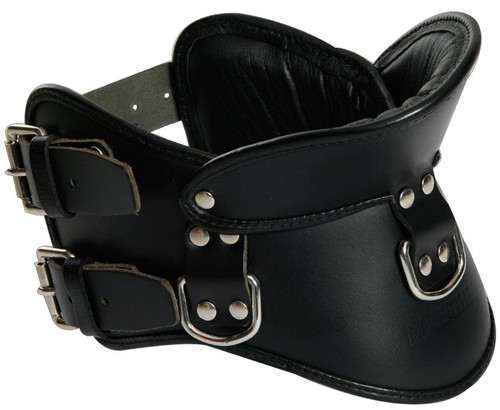 Bdsm bondage profi leder - bdsm,