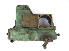 Regler für Einspritzpumpe D9532 M180 Motor vom MAN 2L3 Traktor