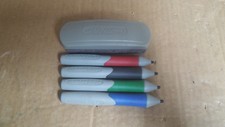 SmartBoard Stylus PEN SET for