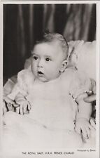 ❤ Original alte TUCK's