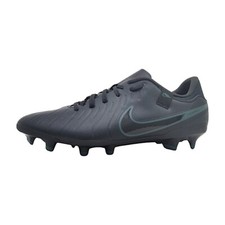 Nike Tiempo Legend Sportschuhe