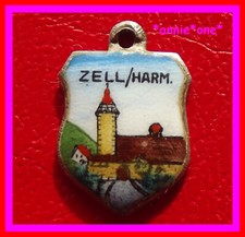꧁ BETTELARMBAND anhänger