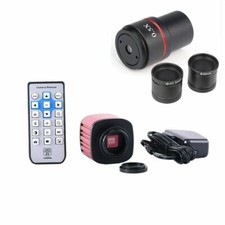 16MP