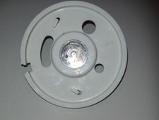 Skalenseiltransportrad UKW/FM