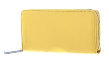 FREDsBRUDER Nastally Big