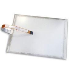 New For   IntelliVue MP20 MP30