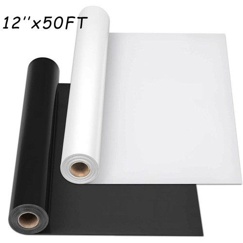 30cm 15m flexfolie - x,