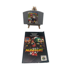 Mario Kart 64 | Nintendo 64
