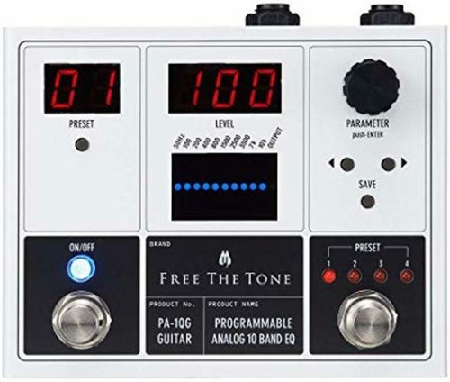 Free the tone huri zato - free, huri-zato-n