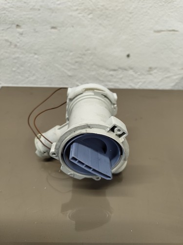 Bosch wvh28440 ablaufpumpe - bosch,