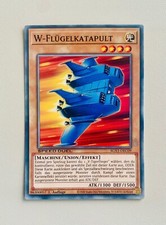 Yu-Gi-Oh! Seto Kaiba