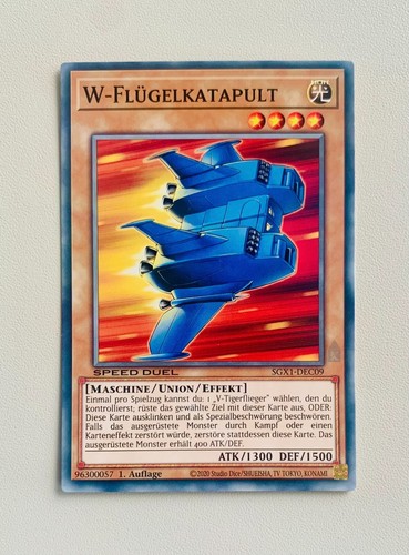 Seto kaiba - yu-gi-oh!,