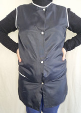 Nylon Dederon kittel schürze