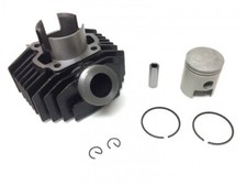 60ccm tuning zylinder kit - tuning, für