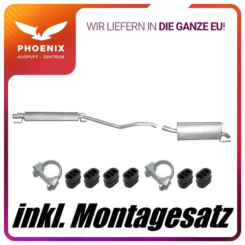 Opel astra 6 kombi - h, 1.6