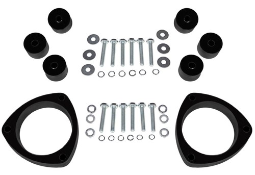 Abstandshalter lift kit mm - abstandshalter,