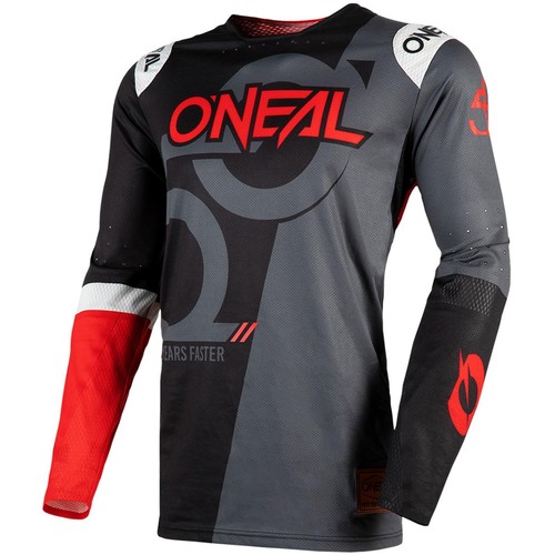 Neal prodigy five zero - five,