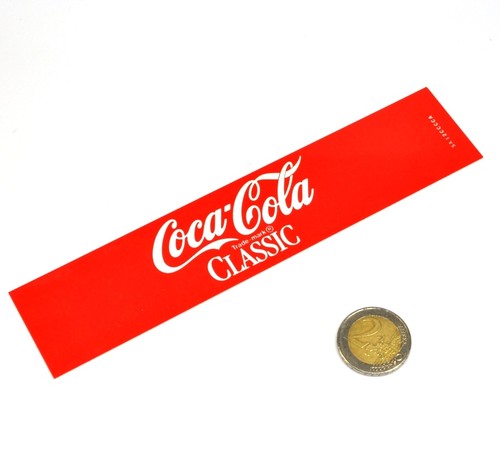 Vintage coca cola - vintage, coca-cola