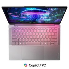 Lenovo Yoga Slim 7 14ILL10