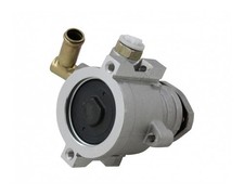 Servopumpe Hydraulikpumpe für