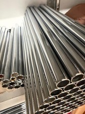 USM Haller Rohr Stange 50cm 500mm Original 