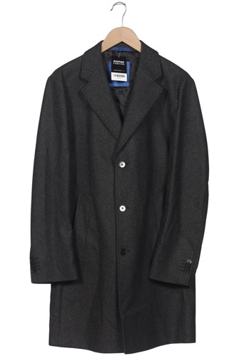 Joop mantel herren winter - mantel,
