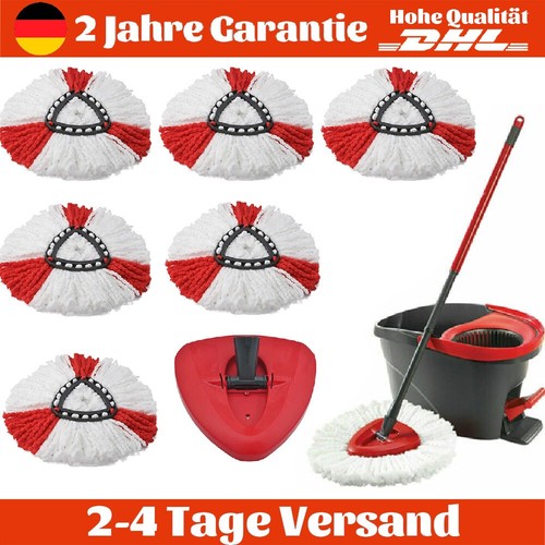 7er ersatz wischbezug für - 7er,