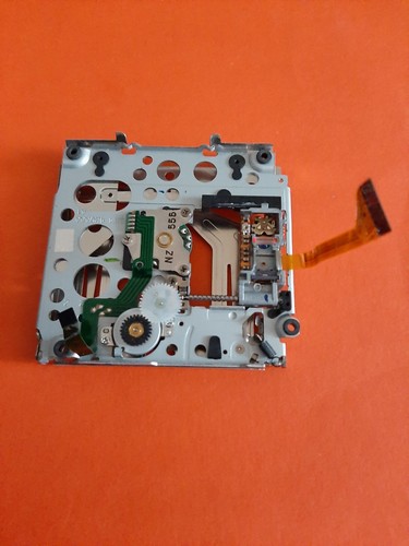 Psp 1004 laufwerk - psp,
