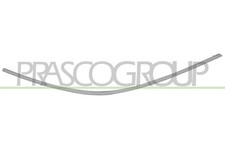 Leiste Dekorativ/Schützende