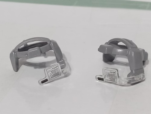 Playmobil helme helm - helme,