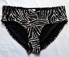 Gina Benotti Damen Bikini