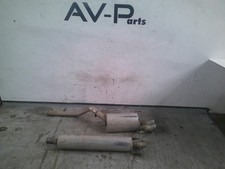 Original  Opel Corsa C
